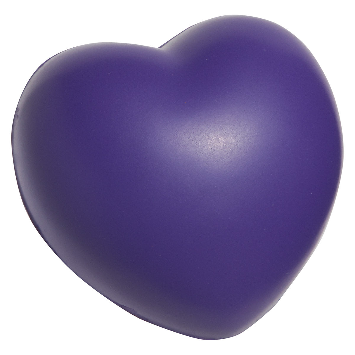 fcb4133b73c8b4206e558161470418c6