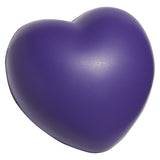 fcb4133b73c8b4206e558161470418c6