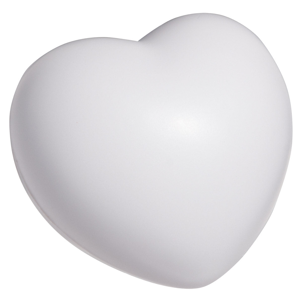 cce426dd519536449fa6cc669fa74c66