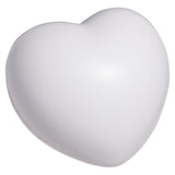 cce426dd519536449fa6cc669fa74c66