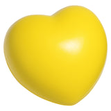 ab0900f6113216e86af93612d1cbc746