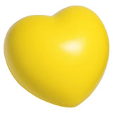 5ff6f621cec08cccdd893d57b3f9d0c3