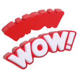 ff827daf9cbd08d57f4c0d0d3d9dec22