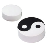 3aa9d61811e061250dc3b129c8ded32a