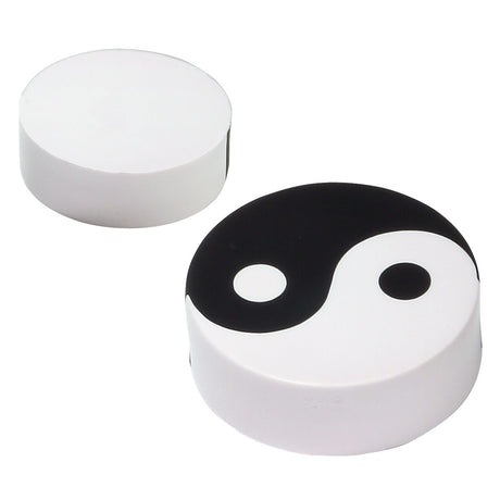 3aa9d61811e061250dc3b129c8ded32a