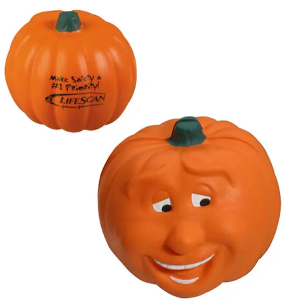 0e6f99101723ee56728c88ea1f837901