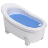 3ee96c3e4a8463243f141aa96f35410b