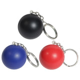 bb8e0d6f258d11c04620ce1d2ddc75e9