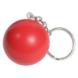 a6de047f7b39ddcf3964fb1b22ffcc3f