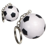 7e8a5f884457359f9ac49eedf5501870