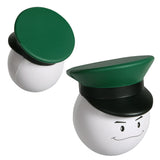 4ac1e58116f2ba55dfdb20813f005e5d