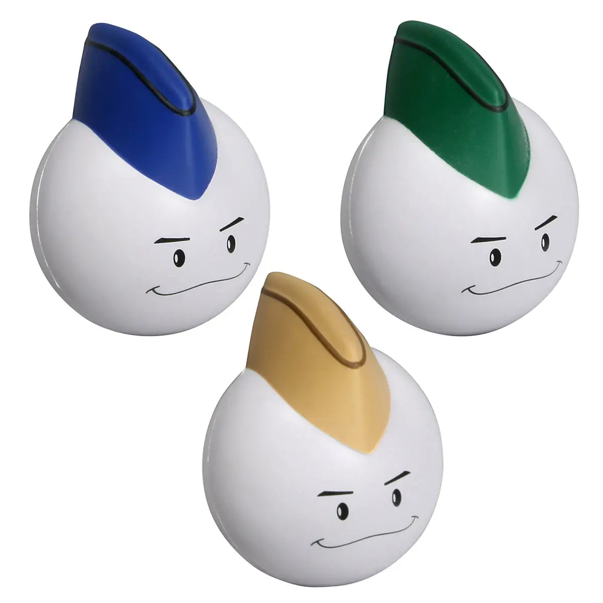 34b9bf5a805ceb3de1bda160e4881f80