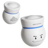 bc125af2057e1eaf017e380155cf1992