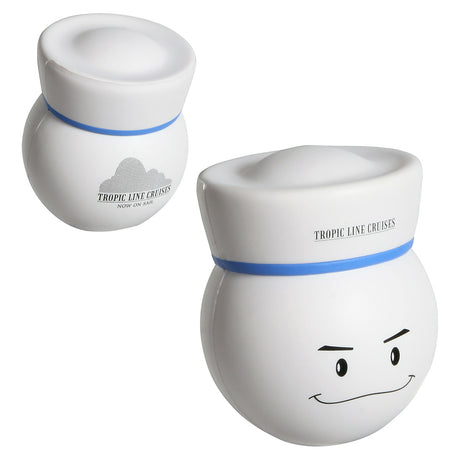 bc125af2057e1eaf017e380155cf1992