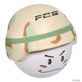 b9216995665d1c99dc6be927e49391ce