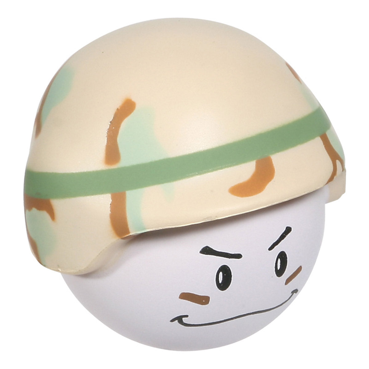 d90b642306c5ccd129bcf2edcb2c5beb