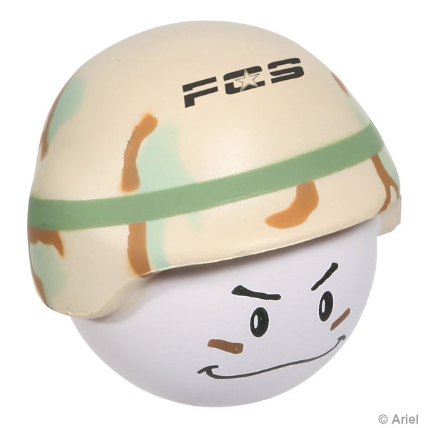 b9216995665d1c99dc6be927e49391ce