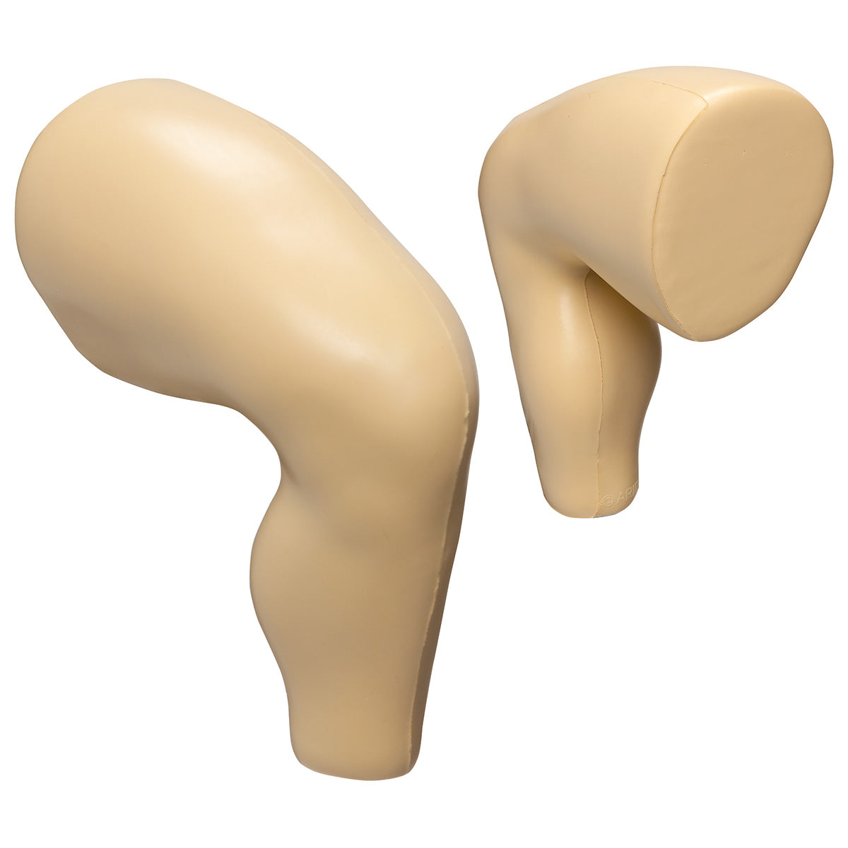 cc634cb67cbda49c3bb923c322f762c1