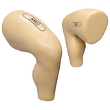 c69859126f715e0e79c61a87769debc3