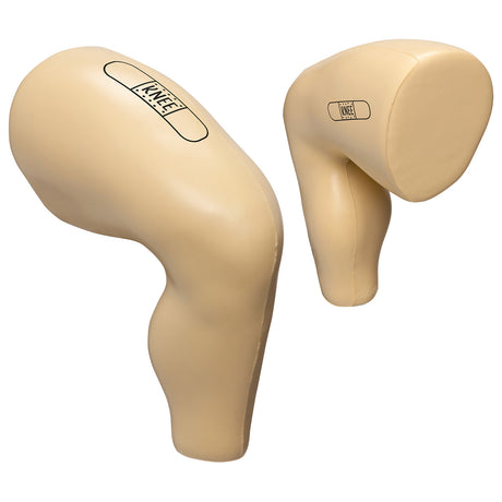 c69859126f715e0e79c61a87769debc3