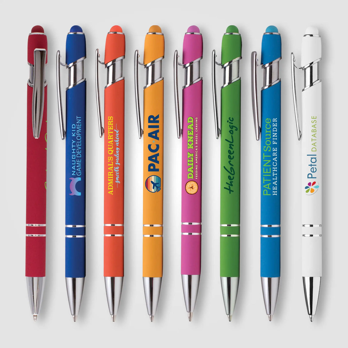 99ab1138d845a6bf241c37fb69ef6c98