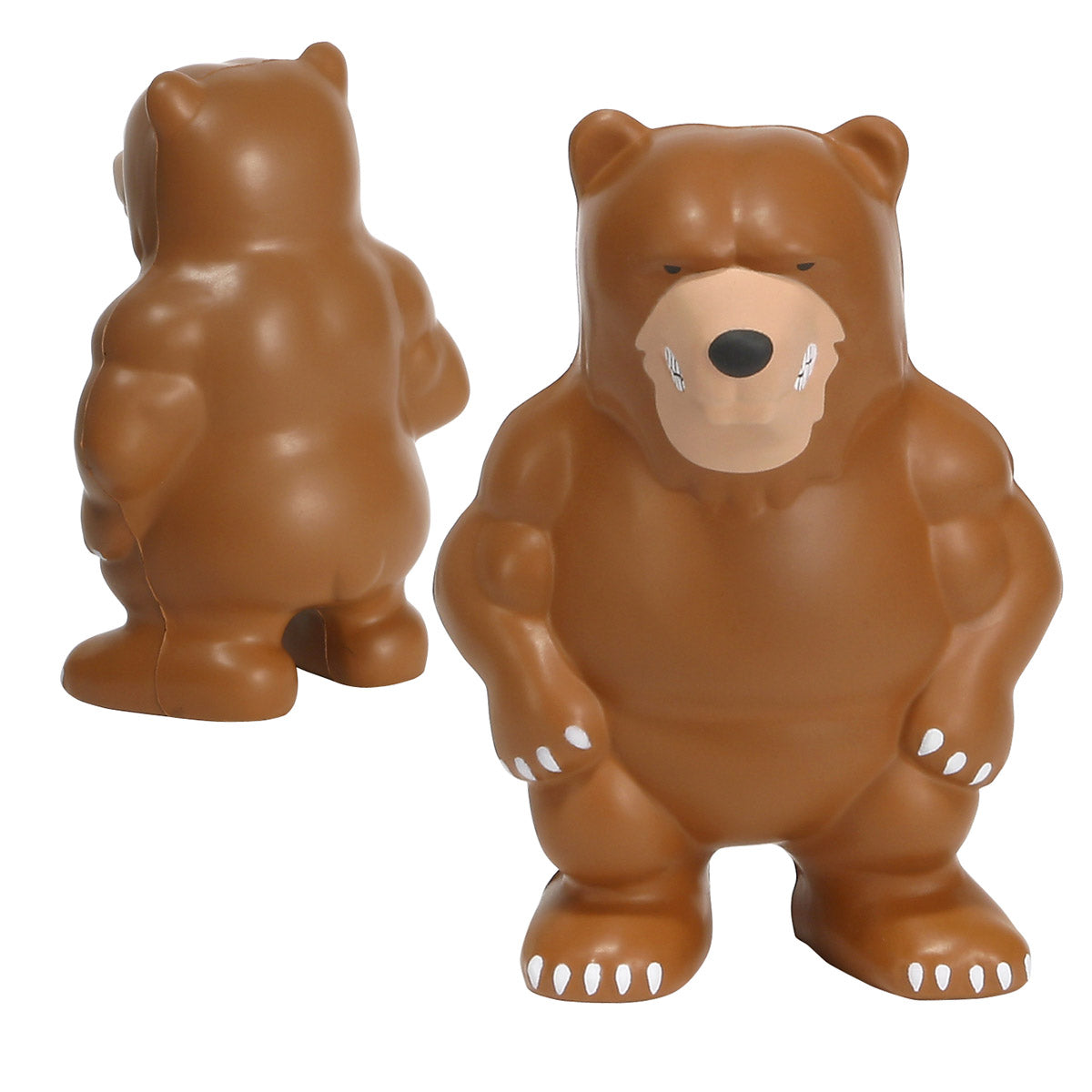 42abe7a6977ff11f92ecb30f964d5d06