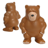 42abe7a6977ff11f92ecb30f964d5d06