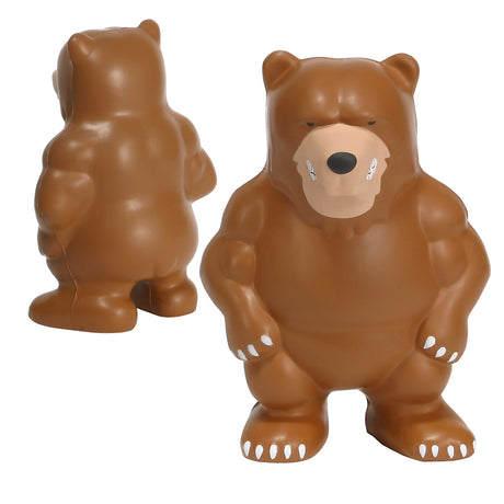 42abe7a6977ff11f92ecb30f964d5d06