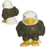 9323d4d5826918d182cdb8ba3441b3c3