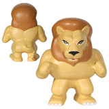 790cc9934113c6cecce5f780a2d14dfe