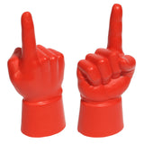 We're Number One Stress Reliever