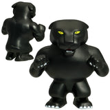 4836174ac26fdfa4b4cbd8e4c99fb5a2