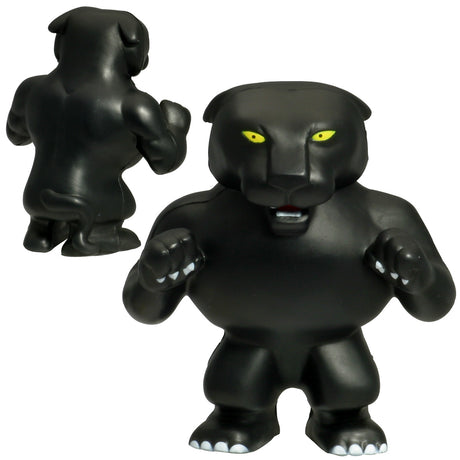 4836174ac26fdfa4b4cbd8e4c99fb5a2