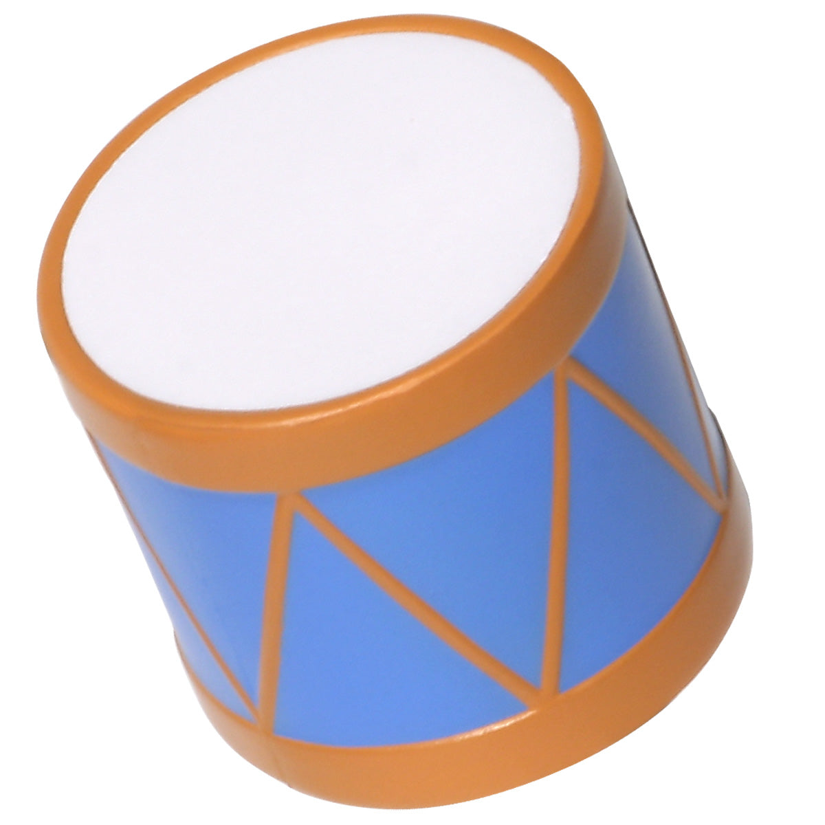 7c73093210e307d887a6cad0d30f5b25