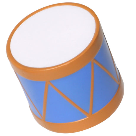 7c73093210e307d887a6cad0d30f5b25