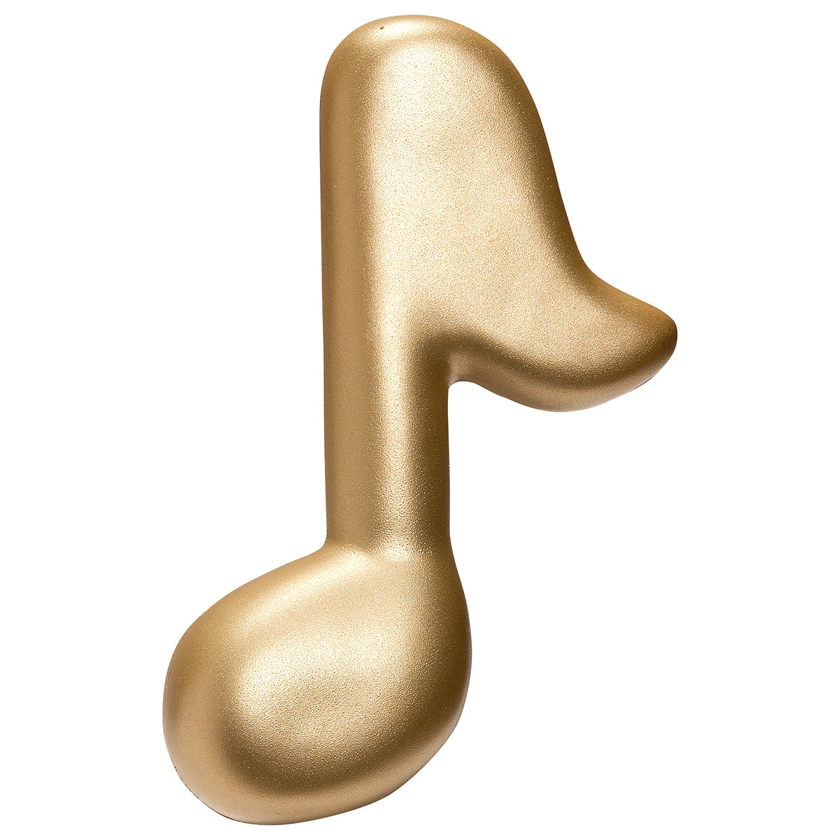 25e29d24c71af5a8c49c4b315155c655