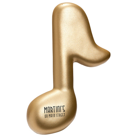 f4cf748898f25cda5f0f09da46554e5c