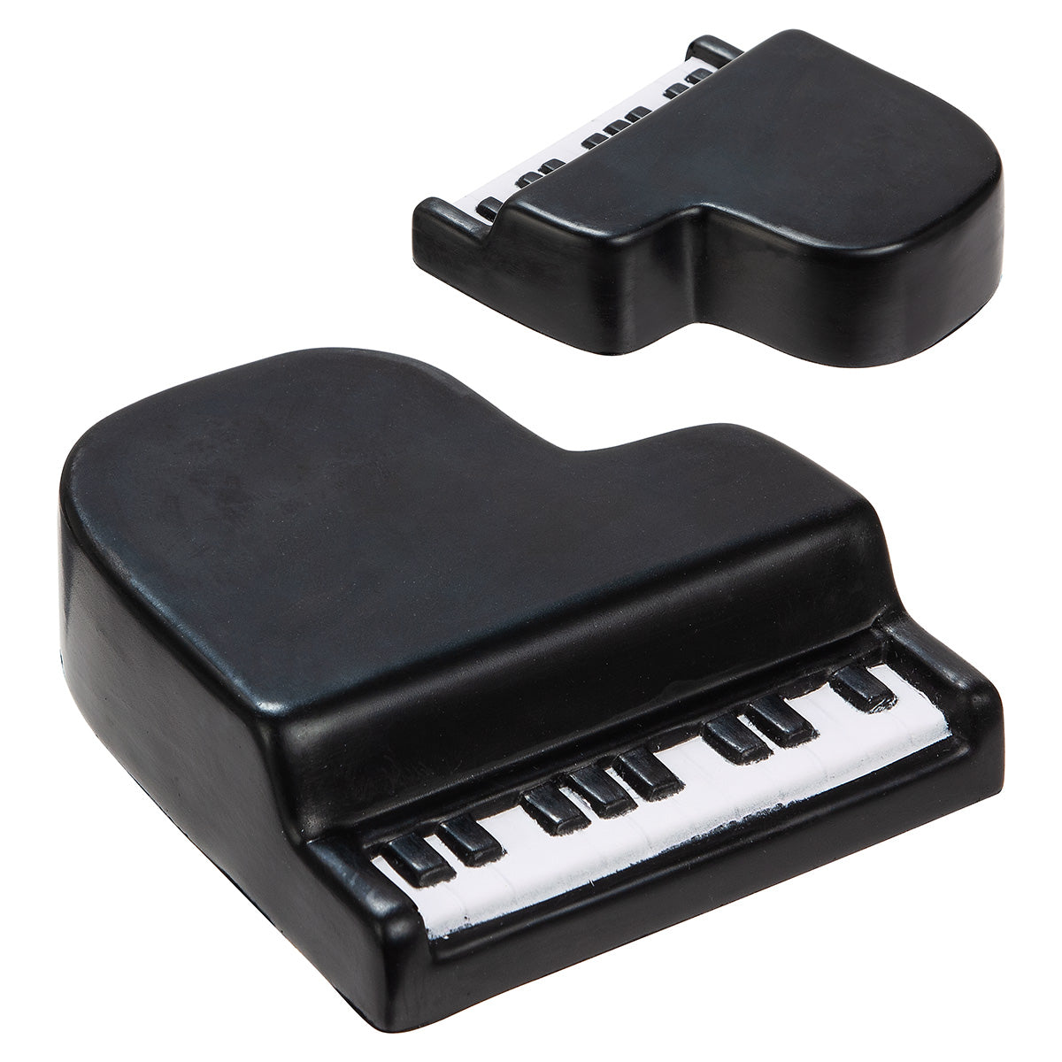 5fd53e2c58a637180e84848f175686aa