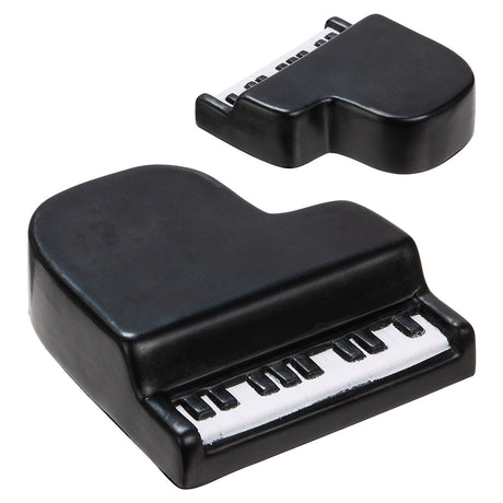 5fd53e2c58a637180e84848f175686aa