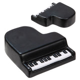 5fd53e2c58a637180e84848f175686aa