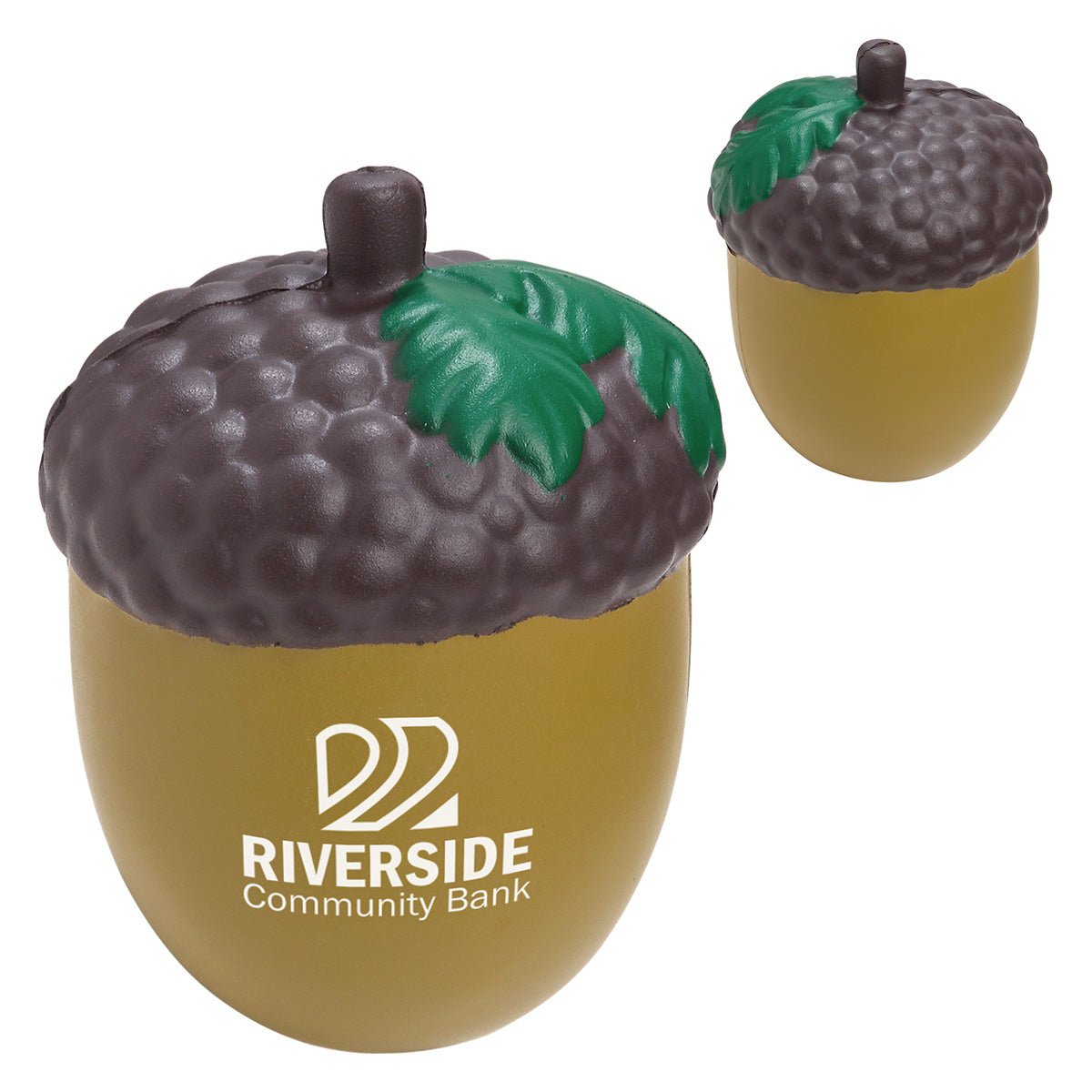 3ead5311caadfc4452d4eda161723529