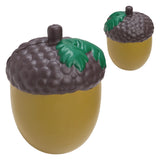 05e7fab440fd287568029db95bed5e07