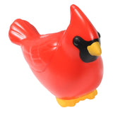 e0aa82df5ae268f1c5aae32b34c11dfc