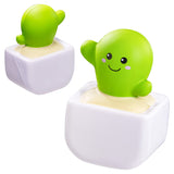 55897a61b1be4e53534f1ff139410b3c