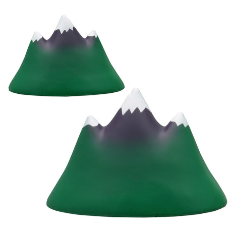 911e622e993bbf5d810d9c53af58bceb