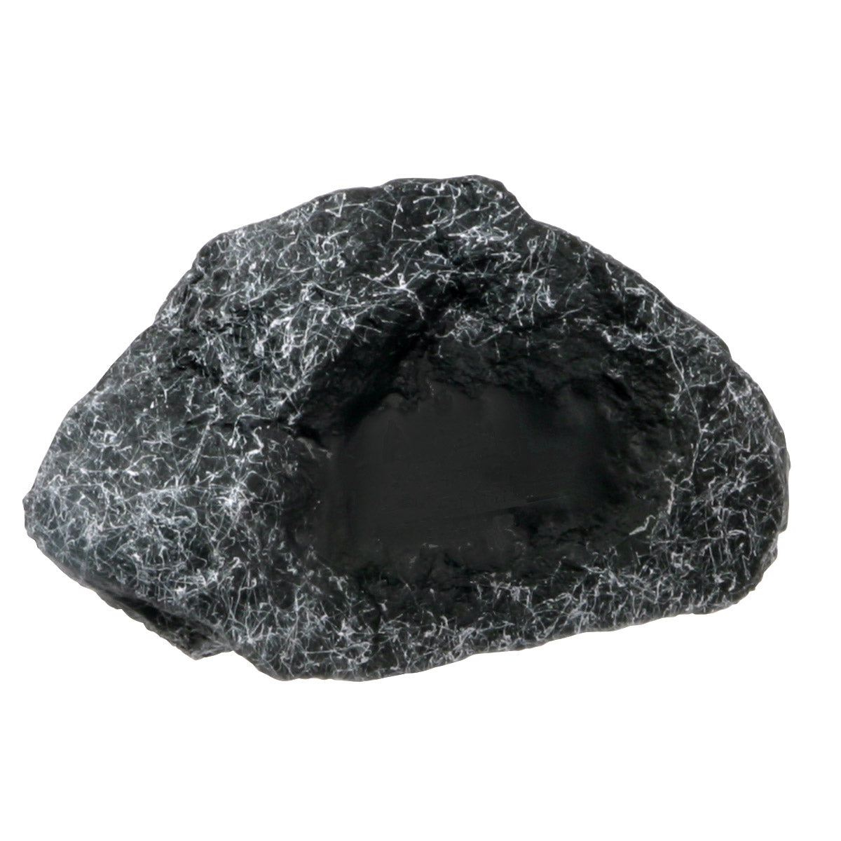 743f550a3e7996eb478b4c5c70e369f3