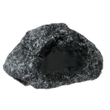 743f550a3e7996eb478b4c5c70e369f3