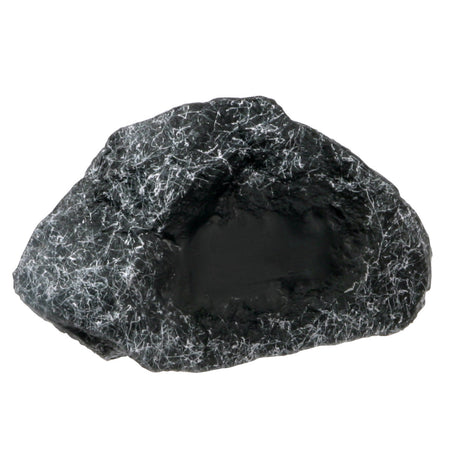 743f550a3e7996eb478b4c5c70e369f3