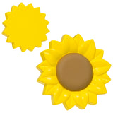 f8246134c3602922ac974075d11ba3b5