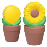 48ffe30b0c3e4fb9ea680aba81fed110